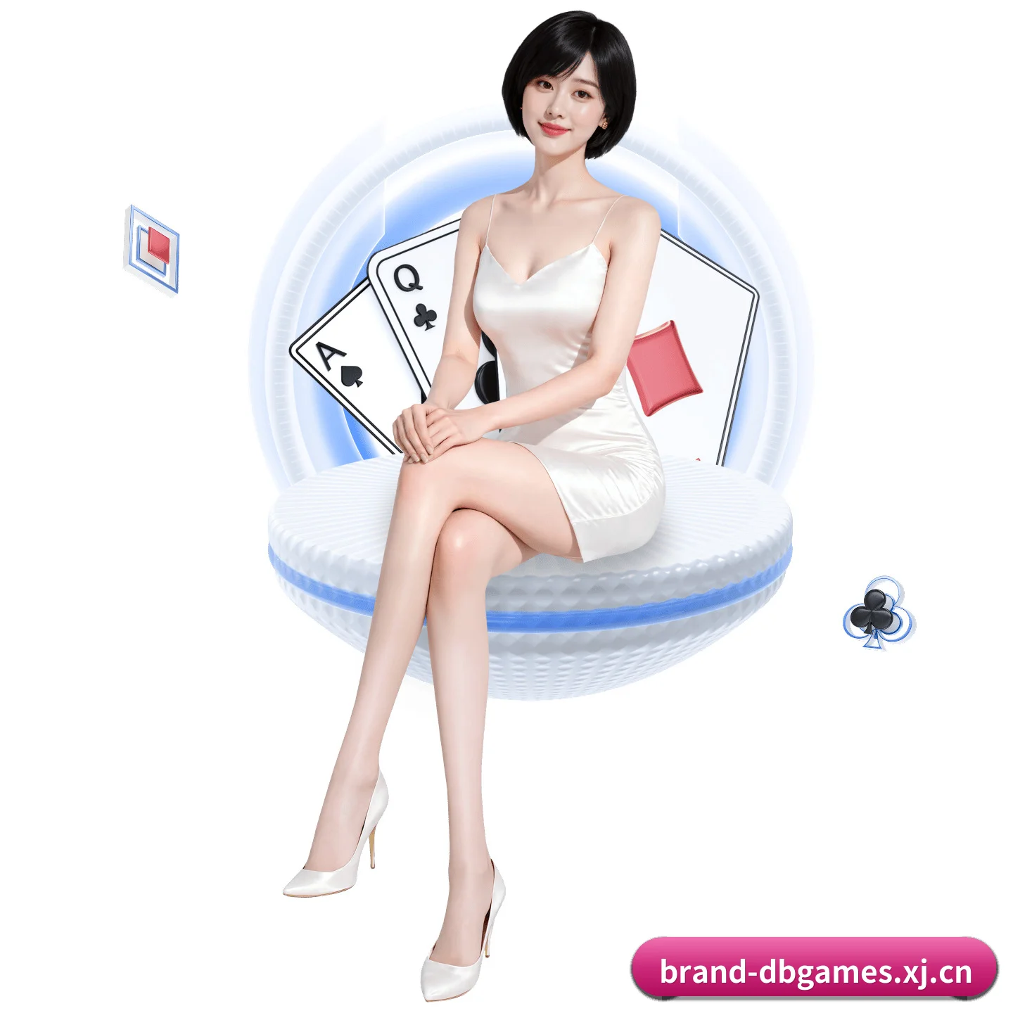 三维热区沙盘