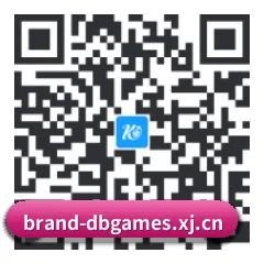 Android 全机型适配版 二维码