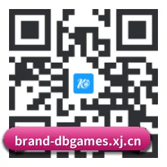 iPhone 与 iPad 专享端 二维码